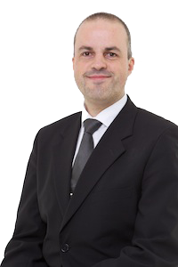 Christer Dirfeldt
